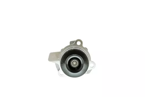 Waterpomp, motorkoeling AISIN WPN-930)
