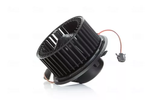 Binnenventilator NISSENS 87404)