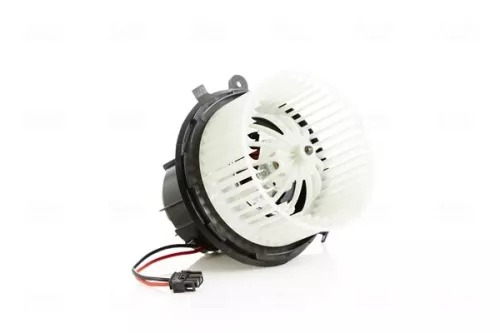 Binnenventilator NISSENS 87109)