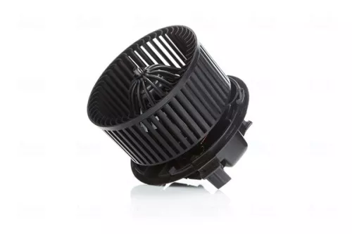 Binnenventilator NISSENS 87214)