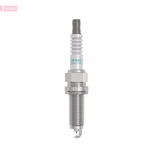 Spark Plug DENSO DXE22HQR-D11S)
