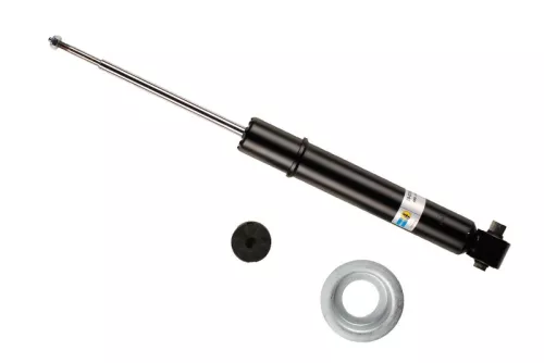 Schokdemper BILSTEIN 19-028675)