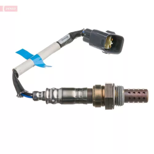 Oxygen Sensor DENSO DOX-0269)