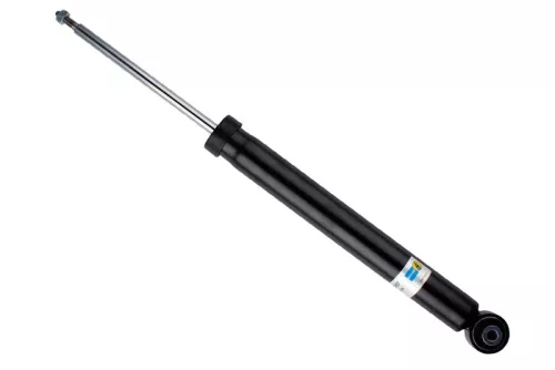 Schokdemper BILSTEIN 19-252407)