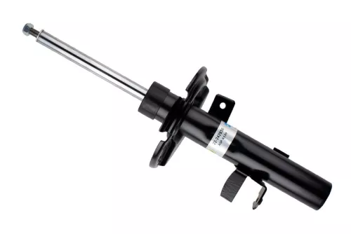Schokdemper BILSTEIN 22-242938)