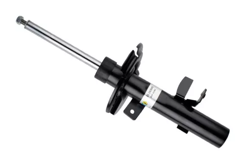 Schokdemper BILSTEIN 22-242945)