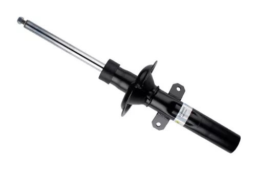 Shock Absorber BILSTEIN 22-246431)