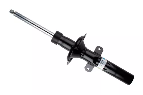 Shock Absorber BILSTEIN 22-251169)