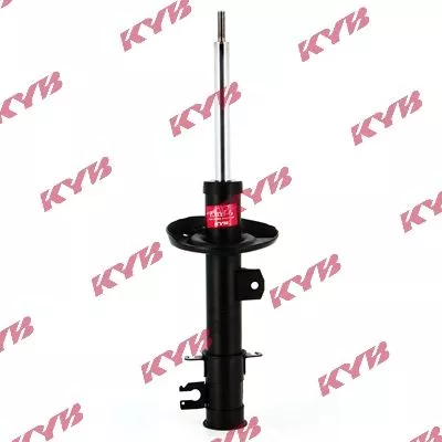 Shock Absorber KYB 3348003)