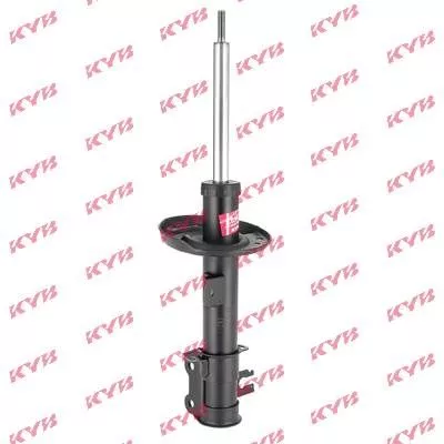 Shock Absorber KYB 3348004)
