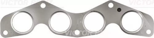 Pakking, uitlaatspruitstuk VICTOR REINZ 71-11023-00)