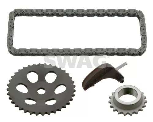Chain Kit, oil pump drive SWAG 30 94 9045)