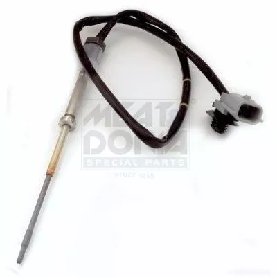 Sensor, uitlaatgastemperatuur MEAT & DORIA 12172)