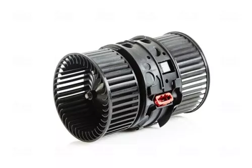 Binnenventilator NISSENS 87356)