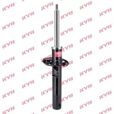 Shock Absorber KYB 3358000)