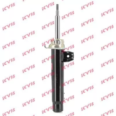 Schokdemper KYB 3358004)
