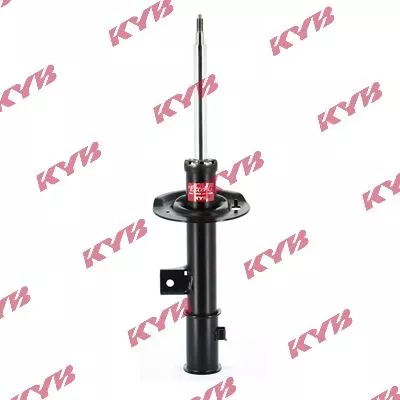 Schokdemper KYB 339402)