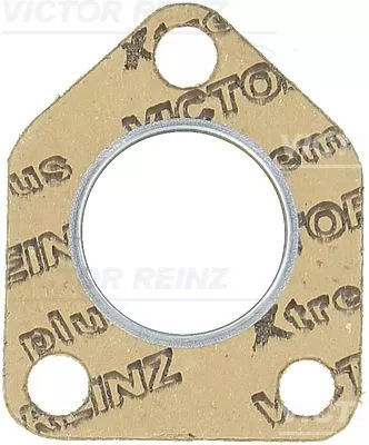 Pakking, lader VICTOR REINZ 71-41328-00)