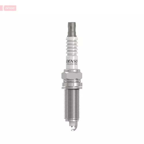 Spark Plug DENSO ZXU20HCR8)