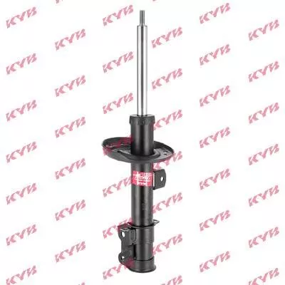 Shock Absorber KYB 339774)