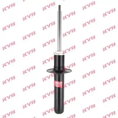 Shock Absorber KYB 341745)
