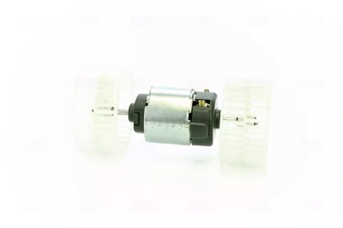 Binnenventilator NISSENS 87191)