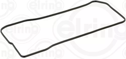 Pakking, cilinderkopdeksel ELRING 452.940)