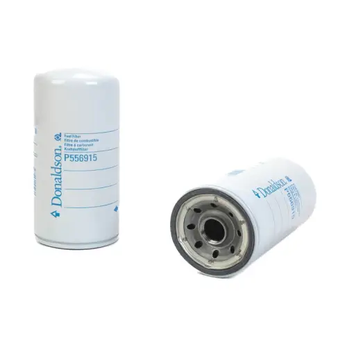 Brandstoffilter DONALDSON P556915)