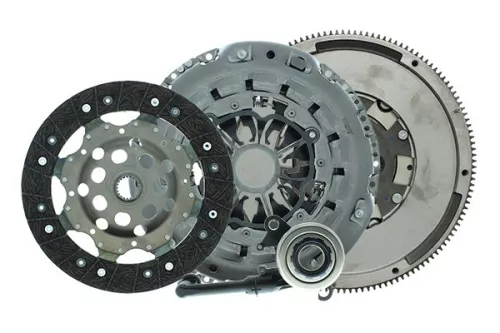Koppelingsset AISIN SCKN-901R)