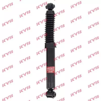 Schokdemper KYB 3448000)