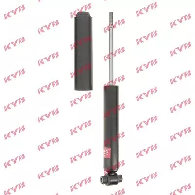 Schokdemper KYB 3448001)