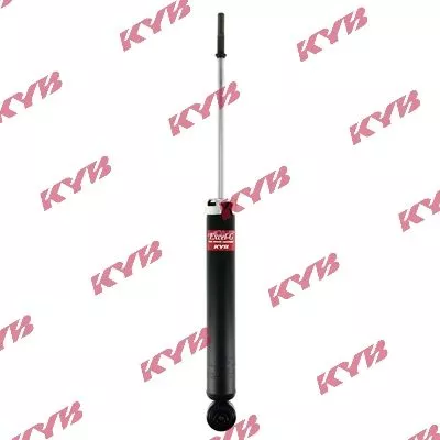 Schokdemper KYB 349218)