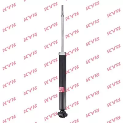 Schokdemper KYB 349248)