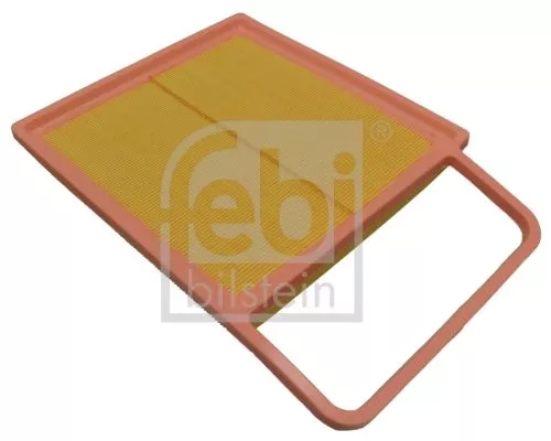 Air Filter FEBI BILSTEIN 47832)