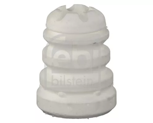 Rubberen buffer, vering FEBI BILSTEIN 47858)