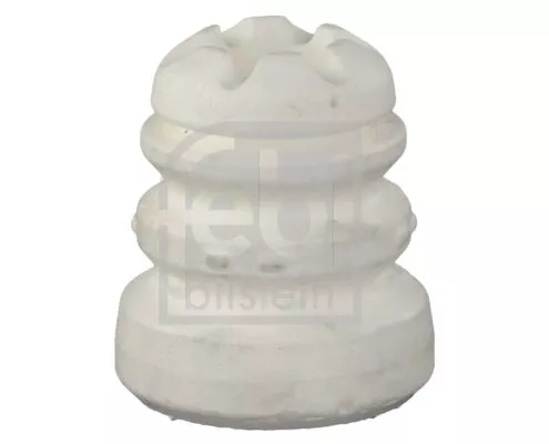 Rubberen buffer, vering FEBI BILSTEIN 47859)