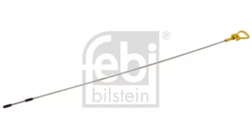 Oliepeilstok FEBI BILSTEIN 48378)
