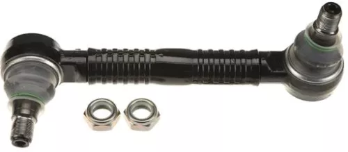 Verbindingsstang, stabilisatorstang TRW JTS3503)