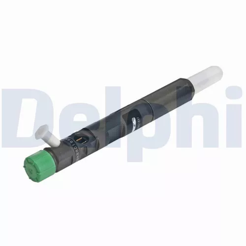 Injector DELPHI 28232251-12B1)