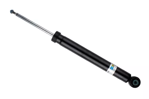 Shock Absorber BILSTEIN 19-262208)