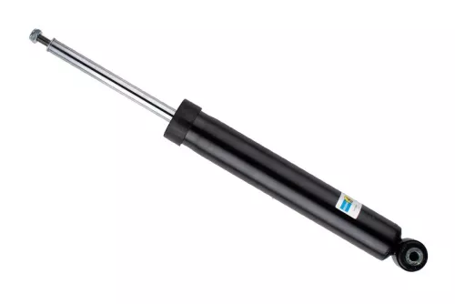 Schokdemper BILSTEIN 19-250434)