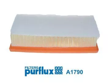 Luchtfilter PURFLUX A1790)