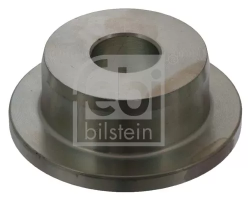 Montage, stuur-/achterarm FEBI BILSTEIN 44546)