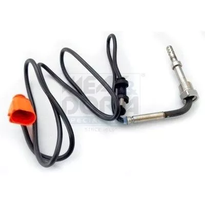 Sensor, uitlaatgastemperatuur HANS 12221)