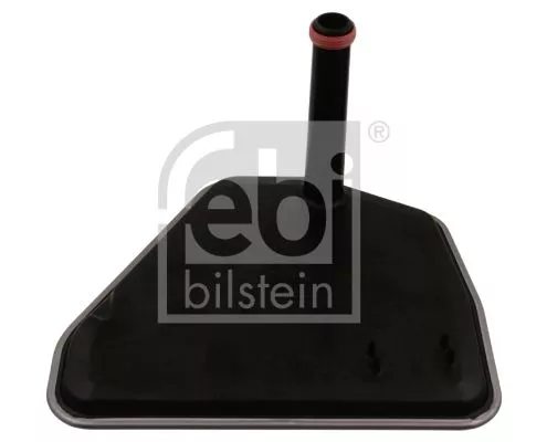 Hydraulic Filter, automatic transmission FEBI BILSTEIN 48368)