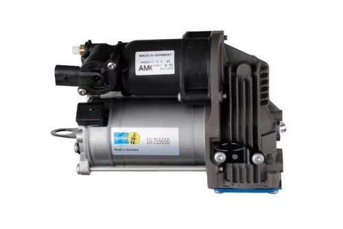 Compressor, compressed-air system BILSTEIN 10-255650)