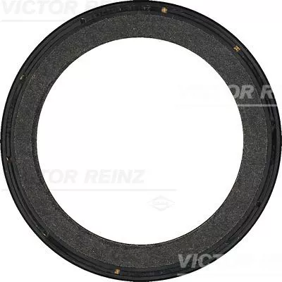 Asafdichting, krukas VICTOR REINZ 81-36198-00)