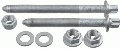 Reparatieset, wielophanging LEMFÖRDER 38713 01)