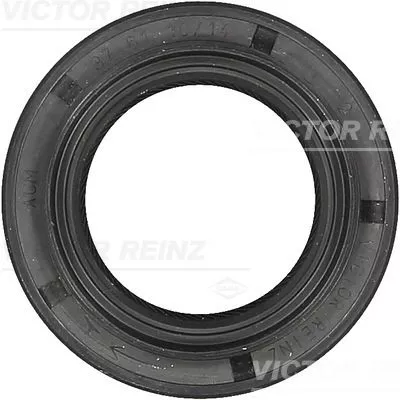 Shaft Seal, crankshaft VICTOR REINZ 81-35071-00)
