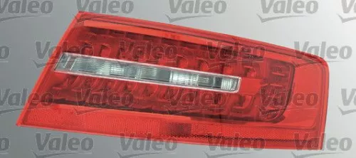 Achterlichtunit VALEO 043842)